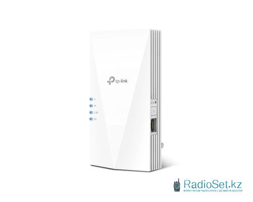 Усилитель Wi-Fi сигнала TP-Link RE700X